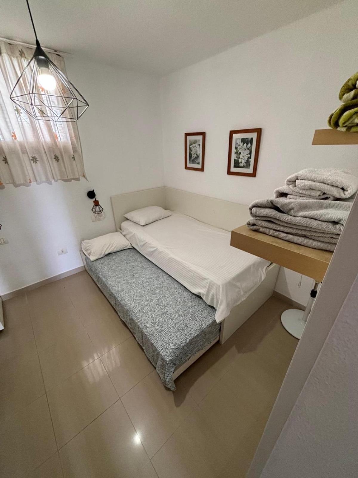 La Perla Negra By Tenerife Dream Properties Playa de las Americas  Esterno foto