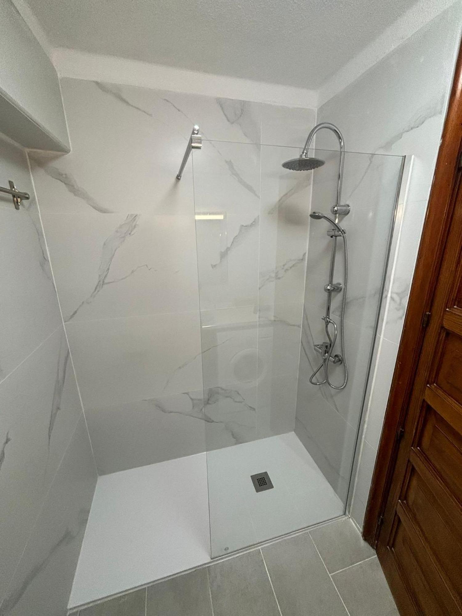 La Perla Negra By Tenerife Dream Properties Playa de las Americas  Esterno foto