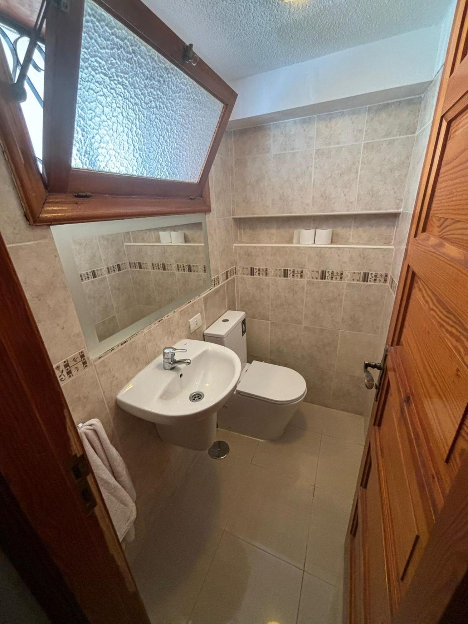 La Perla Negra By Tenerife Dream Properties Playa de las Americas  Esterno foto