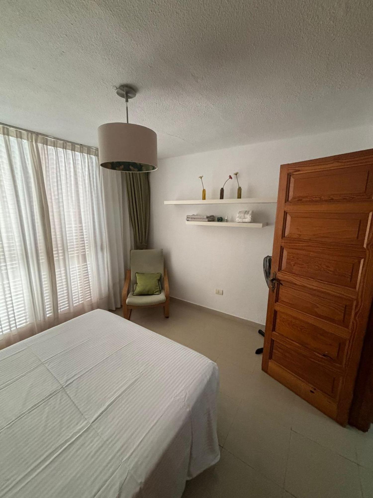 La Perla Negra By Tenerife Dream Properties Playa de las Americas  Esterno foto